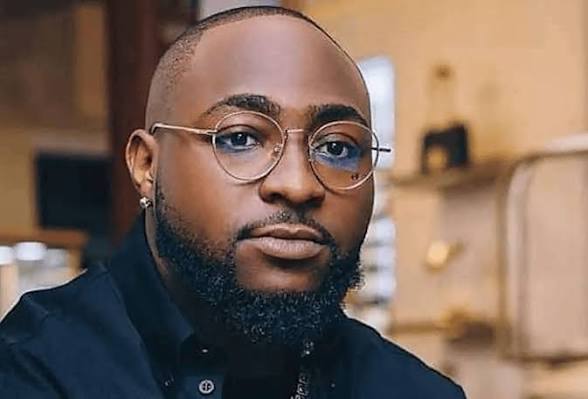 Davido Questions Delay in Uploading Osun Election Results to INEC IReV
