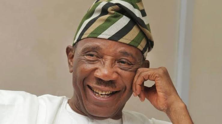 Amnesty Calls for Probe Into Alleged Fadahunsi Incitement as Osun Votes