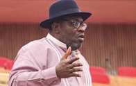 Osun Election: Dickson’s Democratic Test Is Bigger Than Adeleke’s Victory