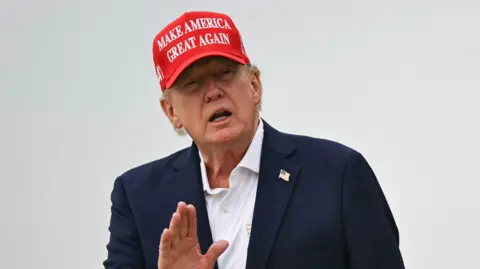 Trump’s Threat to Bomb Oman: Why the Strait of Hormuz Has Become the Critical Fault Line in the Iran Conflict