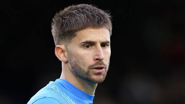 Guglielmo Vicario Leaves Tottenham for Juventus as Italian Goalkeeper Returns to Serie A