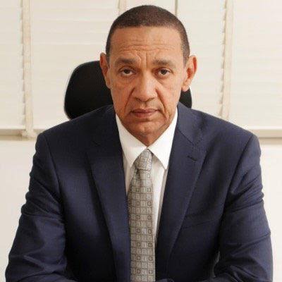 Murray-Bruce Urges Tinubu to Prioritise Nigeria’s Government-Owned Refineries