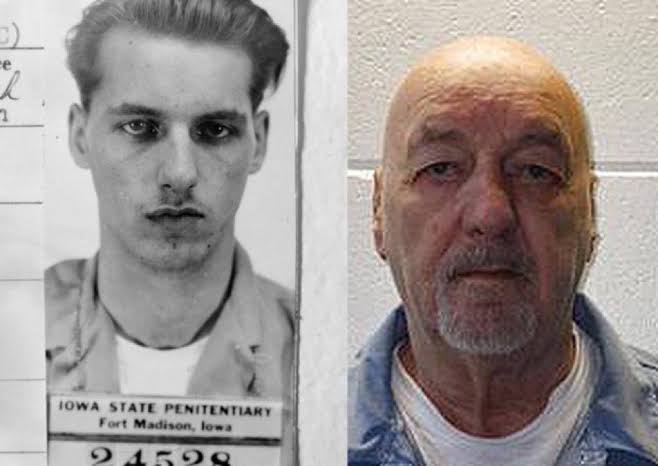 Francis Clifford Smith Dies at 101 After Decades in Prison: What His Case Reveals About a 1950 Murder Conviction