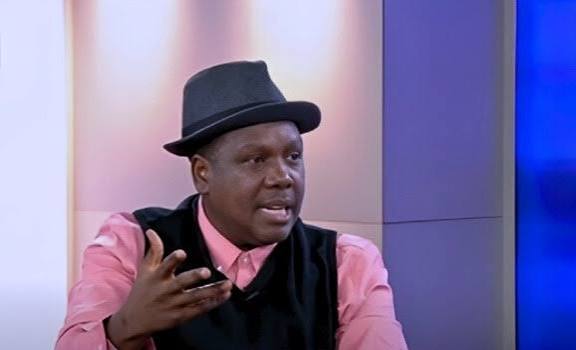 Peter Obi’s Support Team Faces Fresh Scrutiny After Bwala’s Content-Creator Claim