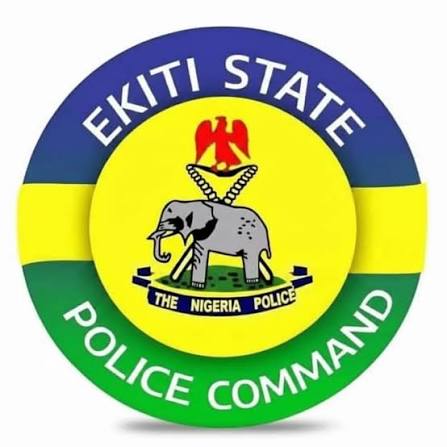 Why Police Are Warning Ekiti Youths About Political and Digital Thuggery
