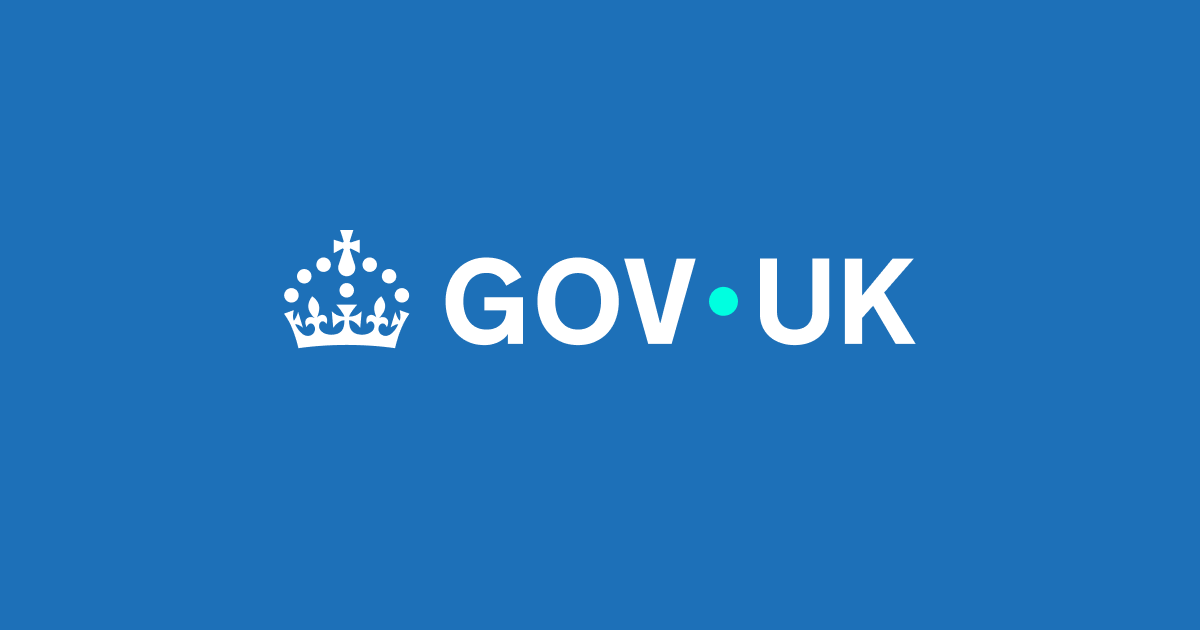 UK Updates Nigeria Travel Advisory, Warns Against Travel to 6 States and Parts of 5 Others