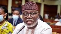 Aiyedatiwa doubles down on Tinubu 2027 support as Ondo APC builds grassroots machine