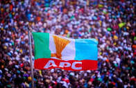 Kwara APC loses ward executives after Saliu Mustapha’s defection: what the fallout means for 2027