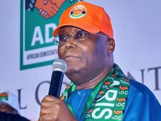 How Atiku’s Targeted Fuel Subsidy Proposal Could Affect Nigerian Households