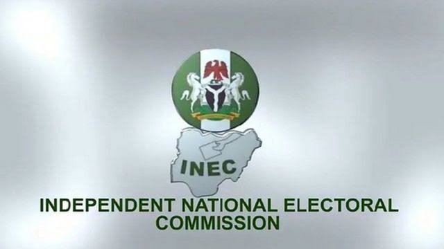 INEC Opens Media Accreditation for September 2026 Bye-Elections as Polling Date Nears
