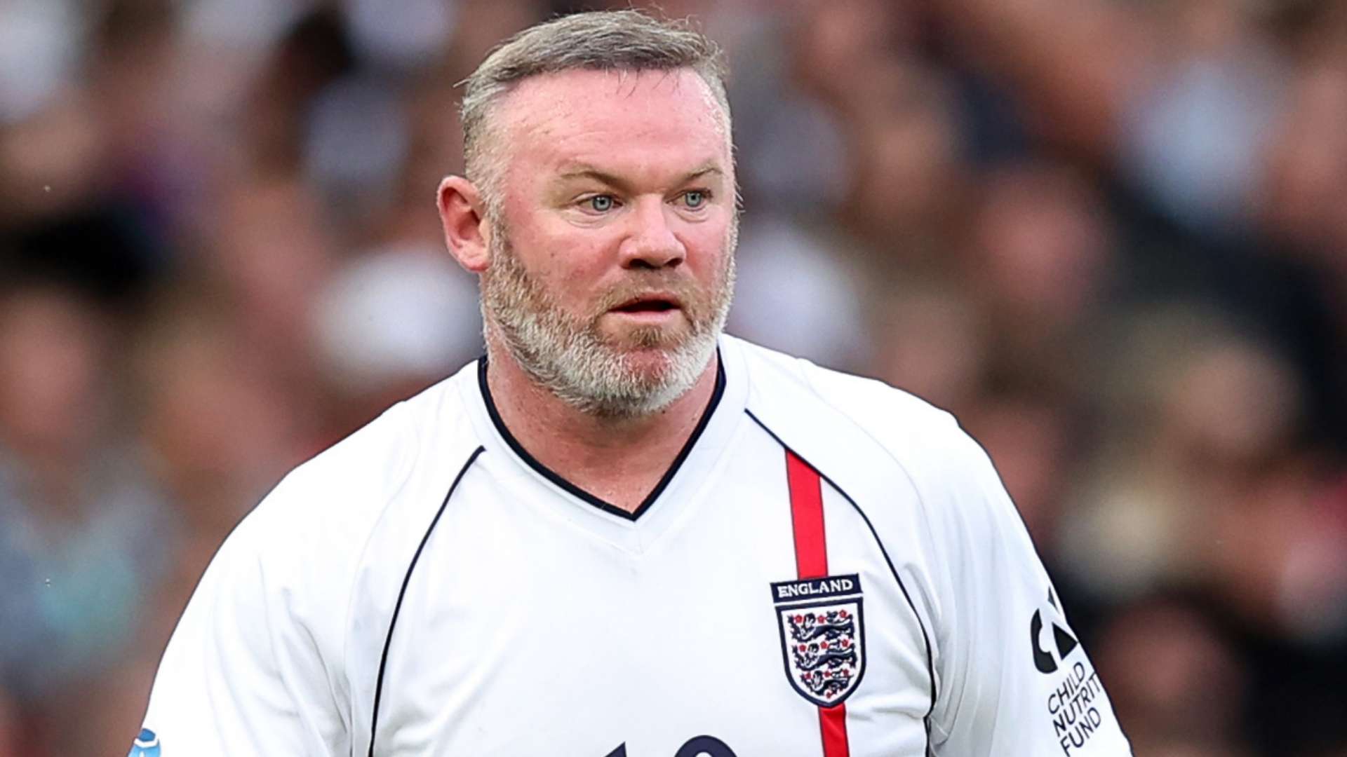 Wayne Rooney Backs Carlos Baleba to Improve Manchester United ‘Massively’ as £70m Move Nears