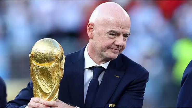 UEFA Set to End FIFA Boycott Threat as World Cup Investment Dispute Eases