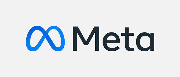 Meta’s New Two-Hour Limit for US Teens: What the $16.7 Billion Settlement Actually Changes