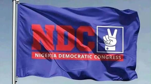 Zariyi Yusuf’s Reported APC Defection: What It Means for Kaduna’s Political Landscape