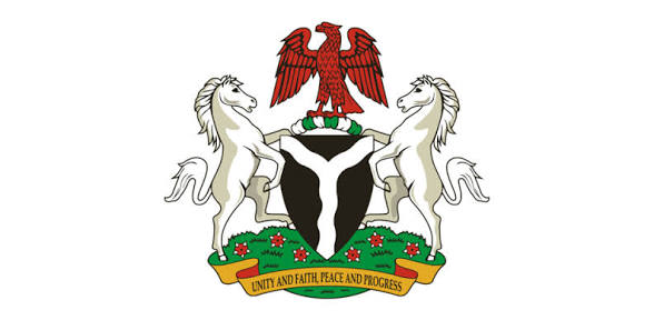 Nigeria Launches 2026–2030 Alcohol Policy as Government Targets Health and Social Harm