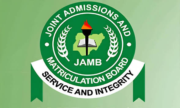 JAMB Explains Why Some Candidates’ Names Are Missing From Matriculation List