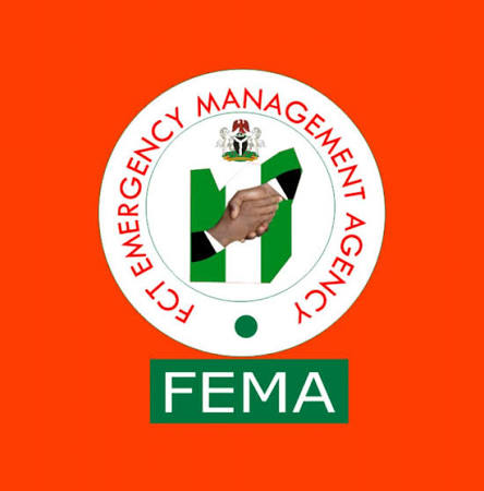 Kubwa Building Collapse: Two Rescued as Authorities Investigate Structural Failure in Abuja