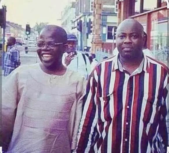 Atiku-Tinubu Age Dispute Puts Nigerians Back at the Centre of a Political Argument