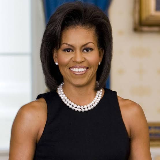 Michelle Obama’s ‘I Don’t Miss Them’ Remark Shows Why Empty-Nest Parenting Is Hard to Explain