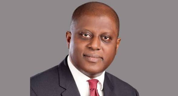 Nigeria’s $947m July Remittance Claim: What the CBN’s $1bn Target Means for Families and the Economy