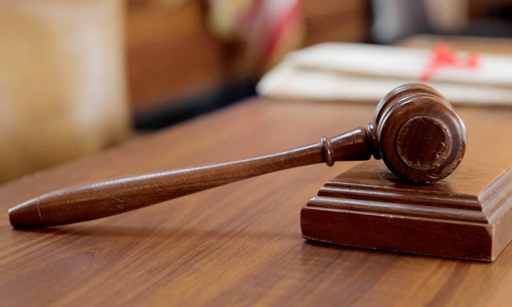 Three Men Face ₦6.8m ‘Spiritual Soap’ Fraud Allegations in Ibadan Court