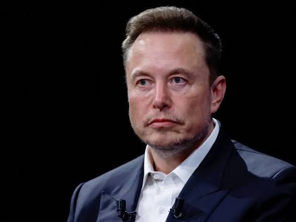 Elon Musk Defends AI Data Centres as US Pushes G20 Toward Lighter Regulation