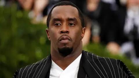 Diddy’s Prison Release Date Moved Up Again as New February 2028 Date Emerges