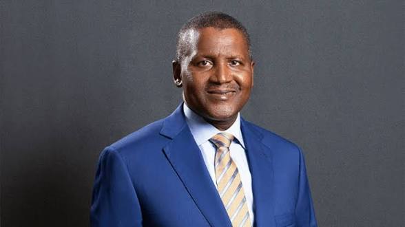 Dangote Refinery IPO: September 14 Opening, ₦525 Price and the Questions Investors Still Face