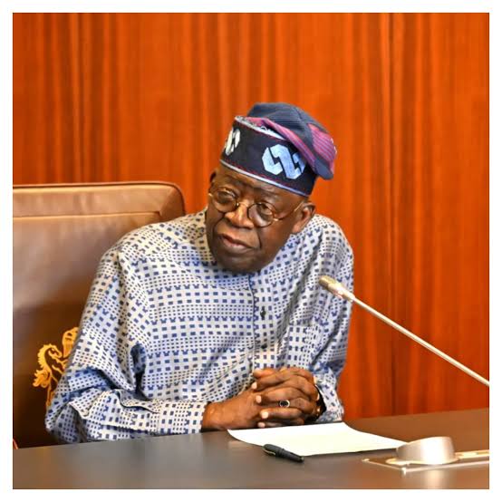 Nigerian Pensioners and the ₦75,000 Palliative: Why a Three-Year Wait Matters