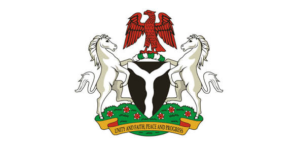 FG Moves Academic Certificate Verification Fully Online