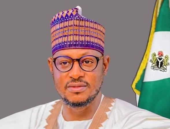 Katsina’s ₦828.6bn 2027 Budget: A Capital-Heavy Plan That Now Faces the Test of Delivery