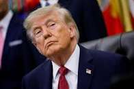 US Sanctions 27 Iranian Airlines: What the New Restrictions Could Mean for Aviation, Businesses and Passengers