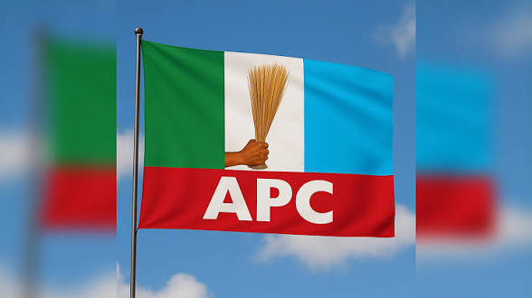 Adamawa APC’s Agriculture Promise: A Development Plan or Another Campaign Pledge?