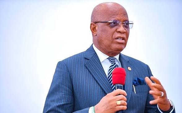 Akwa Ibom Pays Over ₦90bn in Gratuities, Approves 7,069 Workers Under Eno