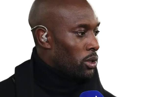 Carlton Cole Calls Out Morgan Rogers After Chelsea’s 2-2 Draw With Hull City