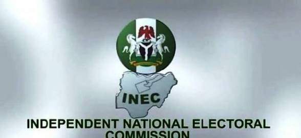 INEC Steps Up Disability Inclusion Ahead of 2027 Elections as New Electoral Law Raises Accessibility Obligations