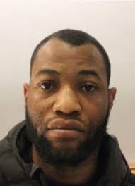 Babatunde Odutola Jailed for 44 Weeks After Sexual Act on Train in Manchester