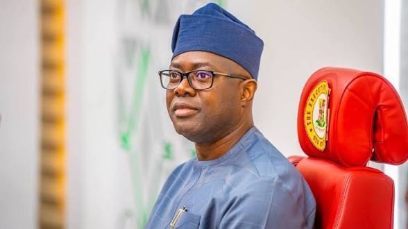 Makinde Renews Oyo Workers’ Wage Award for Three Months, Extends Transport Subsidy