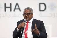 Dangote Refinery IPO: What 10 Million Potential Shareholders Mean for Nigerians