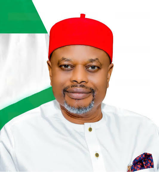 Uche Nnaji's Medical Trip: Why Court's Passport Ruling Matters Beyond the Certificate Forgery Case