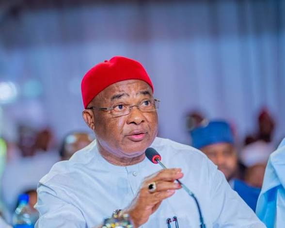 Imo’s 6,030-Teacher Recruitment Raises the Bigger Question of What Comes After Hiring