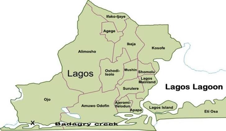 Lagos’ ₦1.77tn IGR Raises a Bigger Question About Nigeria’s Uneven Revenue Capacity