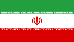 Iran Offers to Reopen Strait of Hormuz Within Seven Days as Nuclear Talks Could Resume