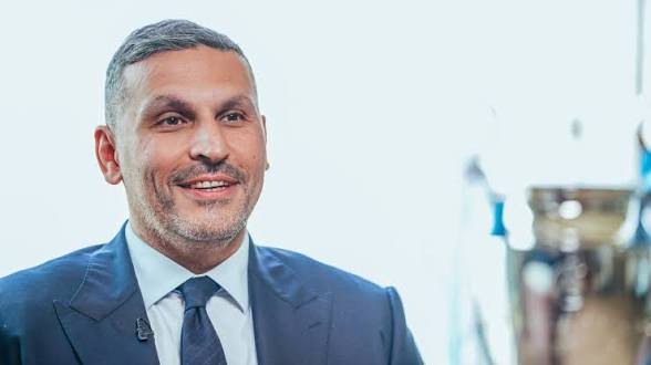 Manchester City Found Guilty on 114 Financial Charges as Chairman Vows to Fight On