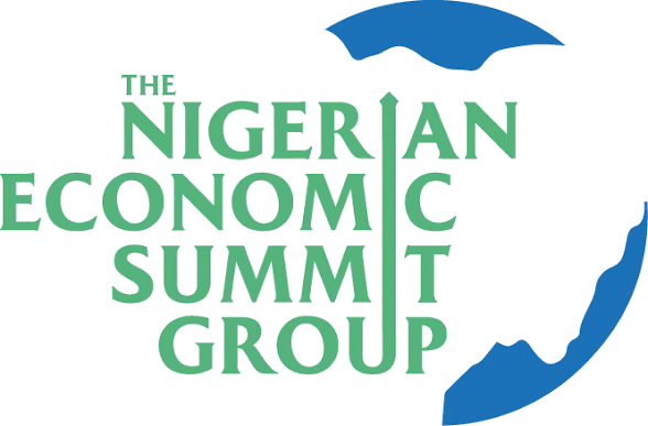 Nigeria’s Investment Gap: Why Jobs, Businesses and Young Workers Are at the Centre of NESG’s Warning