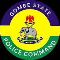 Gombe Police Arrest Two Suspects Over Killing of Inspector’s Wife During Alleged Phone Robbery