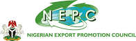 NEPC’s $10bn South-West Export Target Tests Nigeria’s Value-Addition Ambition