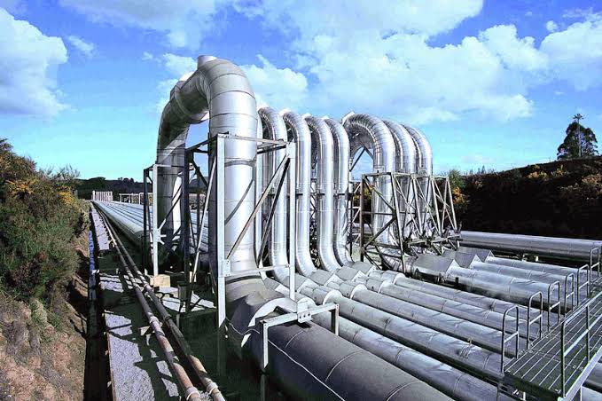 Indigenous Operators Now Produce More Than Half of Nigeria’s Oil — What It Means for Nigerians
