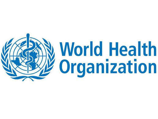 WHO Warns Nigerians and Event Organisers About Heat Risks at Large Gatherings