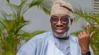 Tinubu’s Health, UNGA Absence and 2027: Why Sowunmi’s Defence Has Become Part of the 2027 Debate